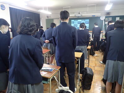 埼玉県立大宮東高校の制服写真画像まとめ・レビュー口コミ評判・生徒の着こなし・夏服冬服詳細情報