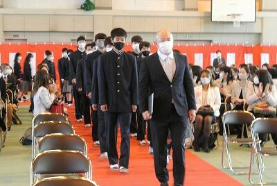 埼玉県立大宮東高校の制服写真画像まとめ・レビュー口コミ評判・生徒の着こなし・夏服冬服詳細情報