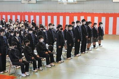 埼玉県立大宮東高校の制服写真画像まとめ・レビュー口コミ評判・生徒の着こなし・夏服冬服詳細情報