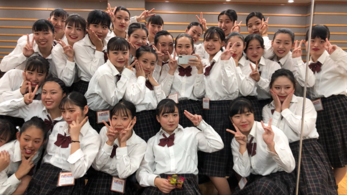 大阪府立東百舌鳥高校の制服写真画像まとめ・レビュー口コミ評判・生徒の着こなし・夏服冬服詳細情報