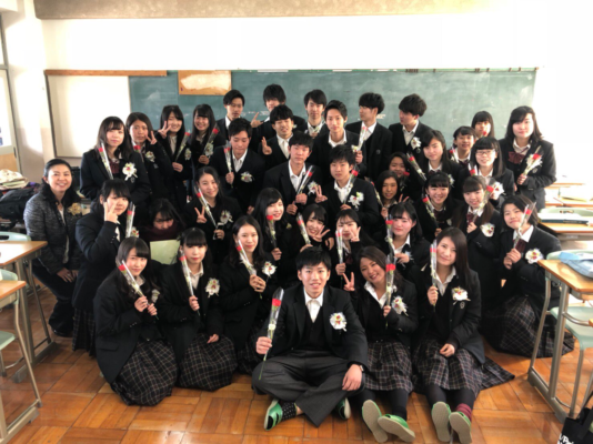 大阪府立東百舌鳥高校の制服写真画像まとめ・レビュー口コミ評判・生徒の着こなし・夏服冬服詳細情報