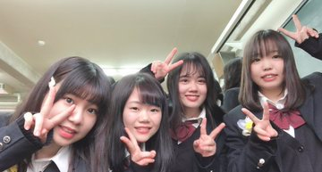 大阪府立東百舌鳥高校の制服写真画像まとめ・レビュー口コミ評判・生徒の着こなし・夏服冬服詳細情報