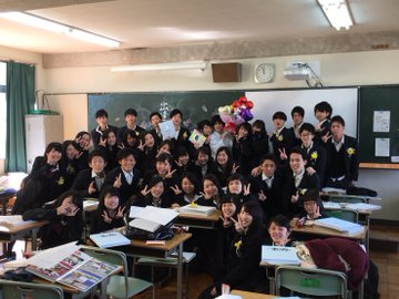 大阪府立東百舌鳥高校の制服写真画像まとめ・レビュー口コミ評判・生徒の着こなし・夏服冬服詳細情報