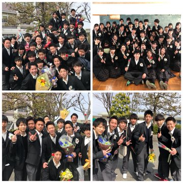 大阪府立東百舌鳥高校の制服写真画像まとめ・レビュー口コミ評判・生徒の着こなし・夏服冬服詳細情報