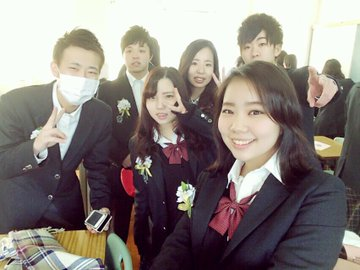 大阪府立東百舌鳥高校の制服写真画像まとめ・レビュー口コミ評判・生徒の着こなし・夏服冬服詳細情報