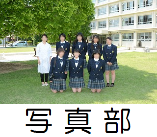 埼玉県立いずみ高校の制服写真画像まとめ・レビュー口コミ評判・生徒の着こなし・夏服冬服詳細情報