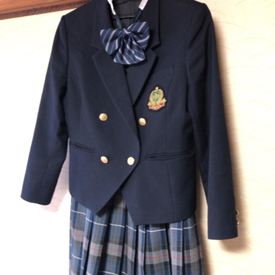 埼玉県立いずみ高校の制服写真画像まとめ・レビュー口コミ評判・生徒の着こなし・夏服冬服詳細情報