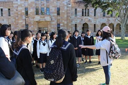 埼玉県立松山女子高校の制服写真画像まとめ・レビュー口コミ評判・生徒の着こなし・夏服冬服詳細情報