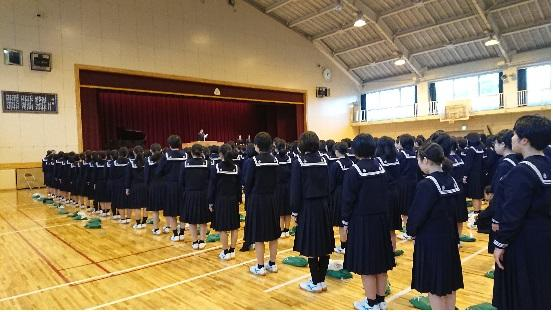 埼玉県立松山女子高校の制服写真画像まとめ・レビュー口コミ評判・生徒の着こなし・夏服冬服詳細情報