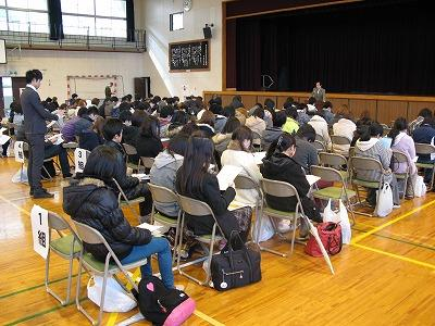 埼玉県立大宮中央高校の制服写真画像まとめ・レビュー口コミ評判・生徒の着こなし・夏服冬服詳細情報 埼玉県立大宮中央高校の制服写真画像まとめ・レビュー口コミ評判・生徒の着こなし・夏服冬服詳細情報