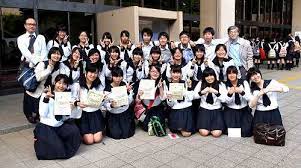 さいたま市立浦和中学高校の制服写真画像動画まとめ・レビュー口コミ評判・生徒の着こなし・夏服冬服詳細情報