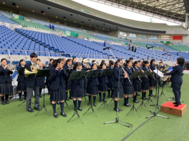 埼玉県立松伏高校の制服写真画像まとめ・レビュー口コミ評判・生徒の着こなし・夏服冬服詳細情報