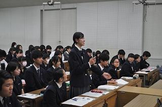 埼玉県立児玉白楊高校の制服写真画像まとめ・レビュー口コミ評判・生徒の着こなし・夏服冬服詳細情報