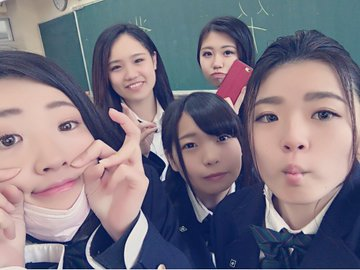 埼玉県立児玉白楊高校の制服写真画像まとめ・レビュー口コミ評判・生徒の着こなし・夏服冬服詳細情報