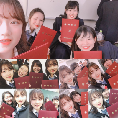 大阪府立泉北高校の制服写真画像まとめ・レビュー口コミ評判・生徒の着こなし・夏服冬服詳細情報