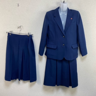 大阪府立堺東高校の制服写真画像動画まとめ・レビュー口コミ評判・生徒の着こなし・夏服冬服詳細情報
