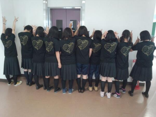 堺市立堺高校の制服写真画像まとめ・レビュー口コミ評判・生徒の着こなし・夏服冬服詳細情報