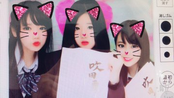 大阪府立吹田東高校の制服写真画像まとめ・レビュー口コミ評判・生徒の着こなし・夏服冬服詳細情報