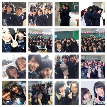 大阪府立吹田東高校の制服写真画像まとめ・レビュー口コミ評判・生徒の着こなし・夏服冬服詳細情報