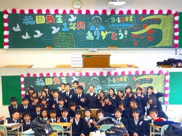 大阪府立吹田東高校の制服写真画像まとめ・レビュー口コミ評判・生徒の着こなし・夏服冬服詳細情報