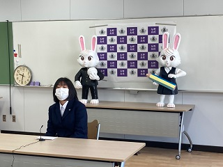 埼玉県立与野高校の制服写真画像まとめ・レビュー口コミ評判・生徒の着こなし・夏服冬服詳細情報