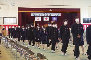 埼玉県立与野高校の制服写真画像まとめ・レビュー口コミ評判・生徒の着こなし・夏服冬服詳細情報