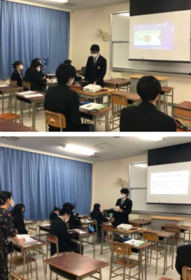大阪市立咲くやこの花中学校・高校の制服写真画像まとめ・レビュー口コミ評判・生徒の着こなし・夏服冬服詳細情報
