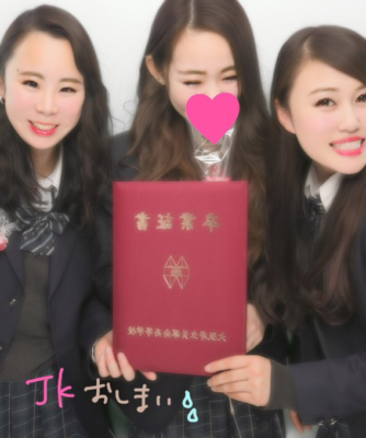 大阪府立貝塚南高校の制服写真画像まとめ・レビュー口コミ評判・生徒の着こなし・夏服冬服詳細情報