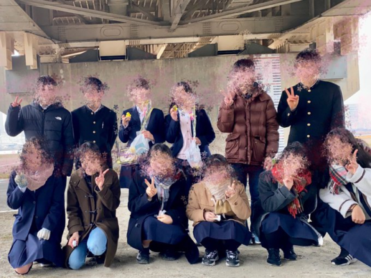 大阪府立北野高校の制服写真画像動画まとめ・レビュー口コミ評判・生徒の着こなし・夏服冬服詳細情報