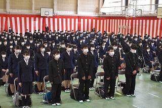 埼玉県立所沢西高校の制服写真画像まとめ・レビュー口コミ評判・生徒の着こなし・夏服冬服詳細情報