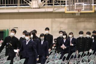 埼玉県立所沢西高校の制服写真画像まとめ・レビュー口コミ評判・生徒の着こなし・夏服冬服詳細情報