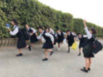 埼玉県立所沢西高校の制服写真画像まとめ・レビュー口コミ評判・生徒の着こなし・夏服冬服詳細情報