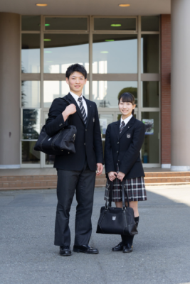 埼玉平成中学高校の制服写真画像まとめ・レビュー口コミ評判・生徒の着こなし・夏服冬服詳細情報
