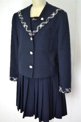 埼玉平成中学高校の制服写真画像まとめ・レビュー口コミ評判・生徒の着こなし・夏服冬服詳細情報