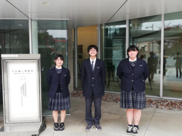 埼玉県立所沢商業高校の制服写真画像まとめ・レビュー口コミ評判・生徒の着こなし・夏服冬服詳細情報