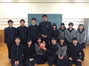 Униформа за гимназия Saitama Prefectural Hatoyama Резюме на снимките, преглед на репутацията от уста на уста, облекло на учениците, летни дрехи, зимни дрехи, подробна информация