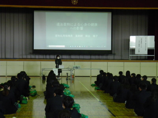 埼玉県立幸手桜高校の制服写真画像まとめ・レビュー口コミ評判・生徒の着こなし・夏服冬服詳細情報