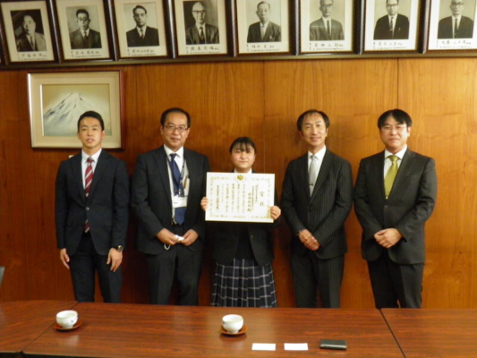 埼玉県立幸手桜高校の制服写真画像まとめ・レビュー口コミ評判・生徒の着こなし・夏服冬服詳細情報