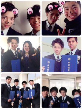 埼玉県立幸手桜高校の制服写真画像まとめ・レビュー口コミ評判・生徒の着こなし・夏服冬服詳細情報