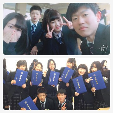 埼玉県立幸手桜高校の制服写真画像まとめ・レビュー口コミ評判・生徒の着こなし・夏服冬服詳細情報