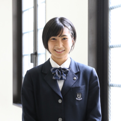 国際学院中学高校の制服写真画像動画まとめ・レビュー口コミ評判・生徒の着こなし・夏服冬服詳細情報