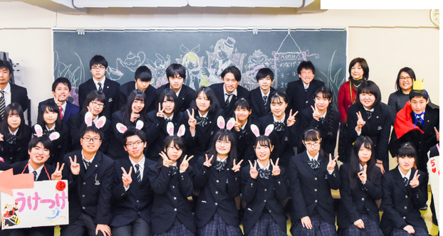 国際学院中学高校の制服写真画像動画まとめ・レビュー口コミ評判・生徒の着こなし・夏服冬服詳細情報