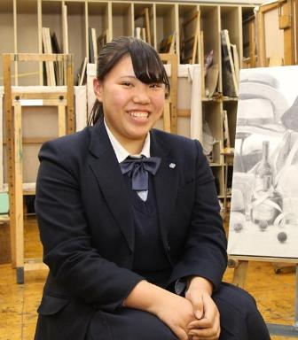 埼玉県立芸術総合高校の制服写真画像まとめ・レビュー口コミ評判・生徒の着こなし・夏服冬服詳細情報