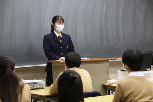 春日部共栄中学高校の制服写真画像動画まとめ・レビュー口コミ評判・生徒の着こなし・夏服冬服詳細情報