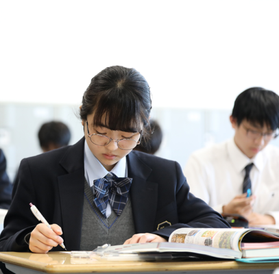 叡明高校の制服写真画像まとめ・レビュー口コミ評判・生徒の着こなし・夏服冬服詳細情報