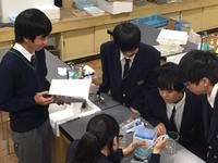 埼玉県立川越南高校の制服写真画像まとめ・レビュー口コミ評判・生徒の着こなし・夏服冬服詳細情報