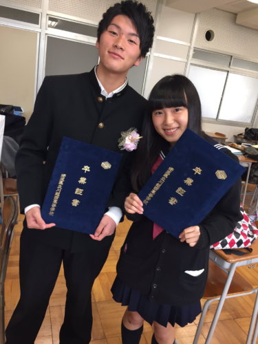 埼玉県立川越西高校の制服写真画像まとめ・レビュー口コミ評判・生徒の着こなし・夏服冬服詳細情報