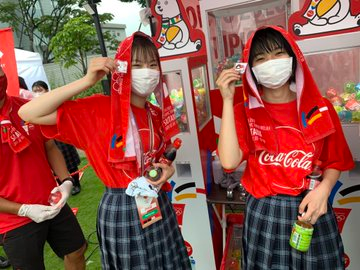 花咲徳栄高校の制服写真画像まとめ・レビュー口コミ評判・生徒の着こなし・夏服冬服詳細情報
