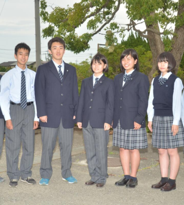 埼玉県立大宮武蔵野 高校の制服写真画像まとめ・レビュー口コミ評判・生徒の着こなし・夏服冬服詳細情報│全国中高制服グラム-全国47都道府県の中学校高等学校制服検索口コミ-