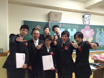 埼玉県立大宮武蔵野高校の制服写真画像まとめ・レビュー口コミ評判・生徒の着こなし・夏服冬服詳細情報